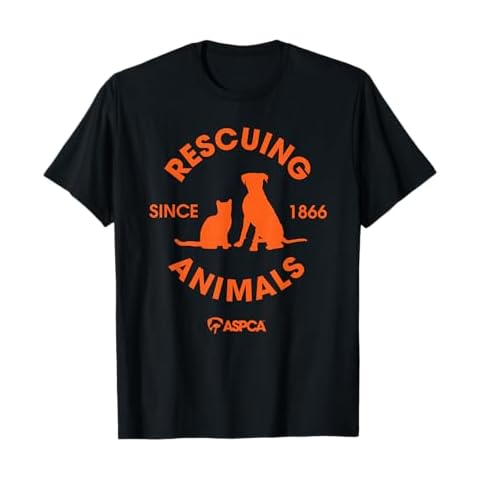 ASPCA thumbnail