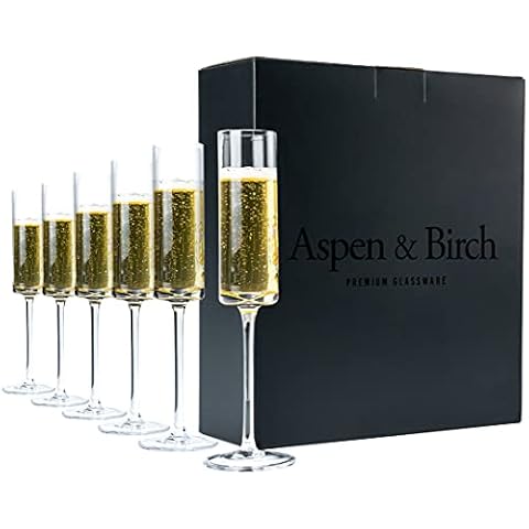 Aspen & Birch thumbnail