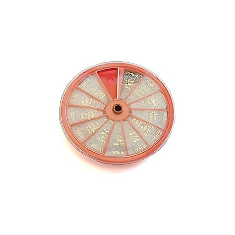 Aspen Express thumbnail