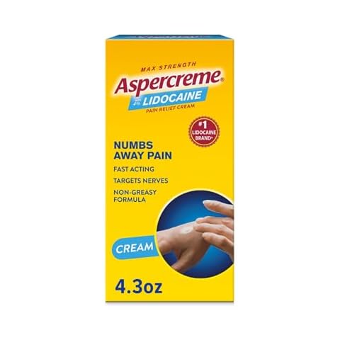 Aspercreme thumbnail