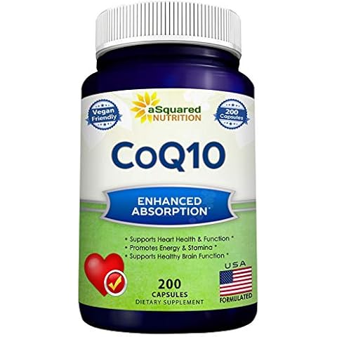 aSquared Nutrition thumbnail