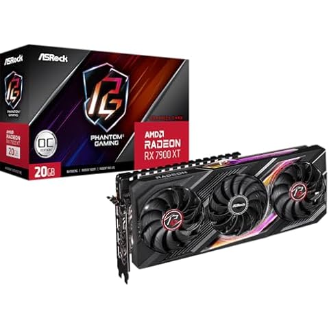 ASRock thumbnail