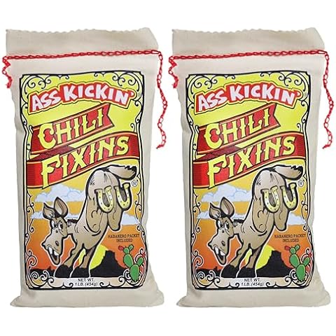 ASS KICKIN' thumbnail