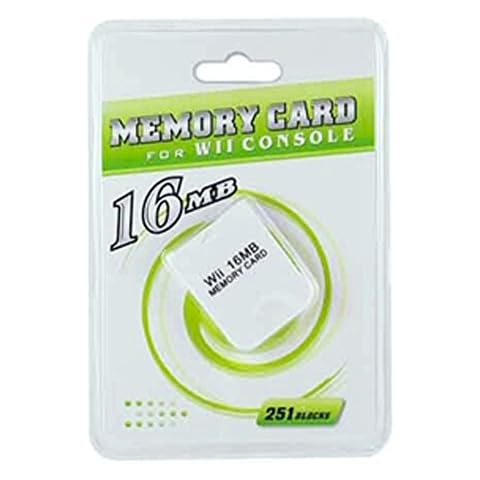 Assecure thumbnail