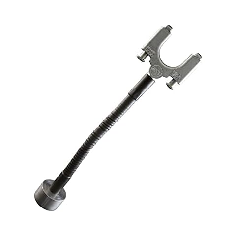 Assenmacher Specialty Tools thumbnail