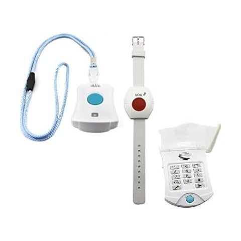 Assistive Technology Services thumbnail