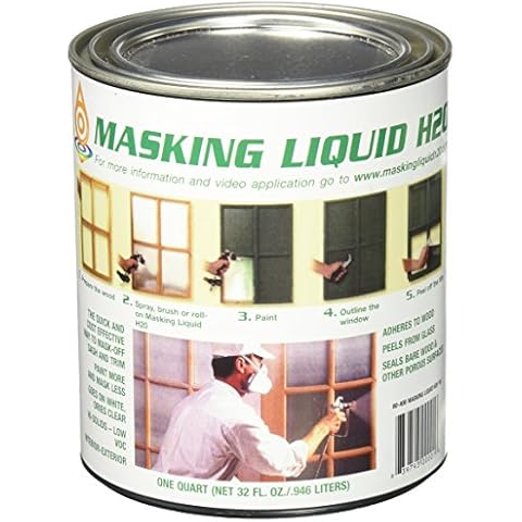 ASSOCIATED PAINT thumbnail