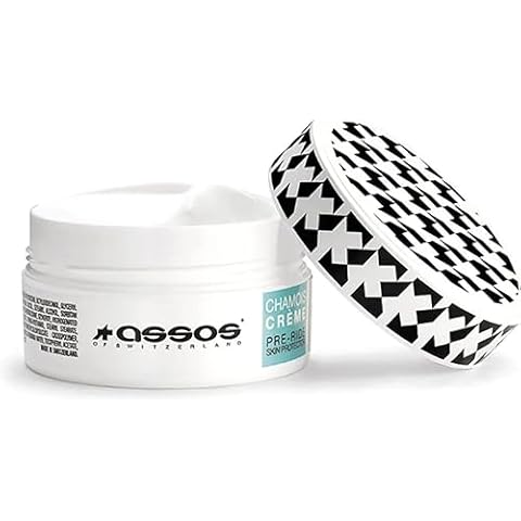 Assos thumbnail