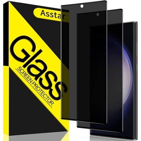 Asstar thumbnail