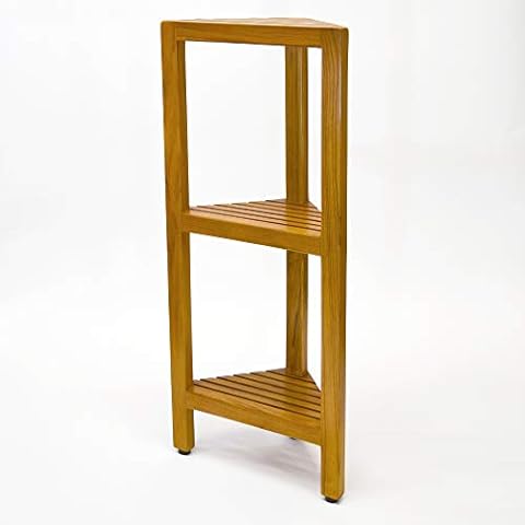 Asta Furniture thumbnail