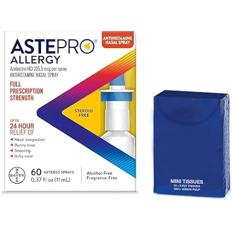 Astepro thumbnail