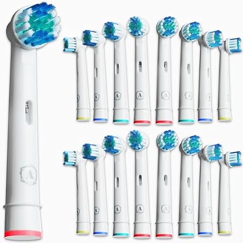 Aster Dental Care thumbnail