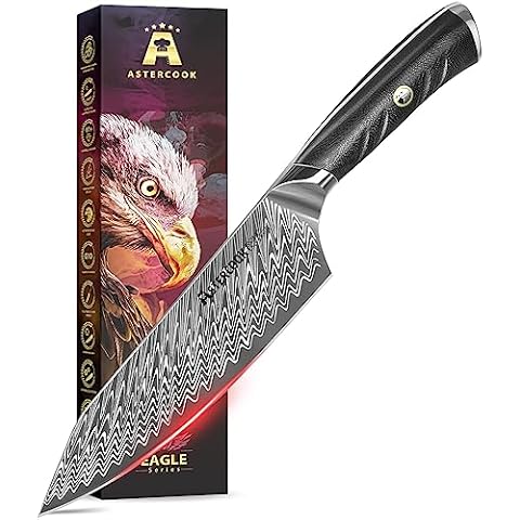 https://us.ftbpic.com/product-amz/astercook-chef-knife-8-inch-professional-eagle-series-chefs-knife/511VrDOKkFL._AC_SR480,480_.jpg