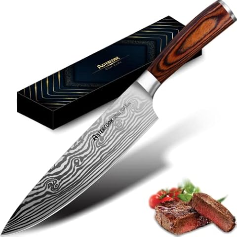 https://us.ftbpic.com/product-amz/astercook-chef-knife-8-inch-professional-kitchen-knife-german-high/4182Ok0Wr-L._AC_SR480,480_.jpg