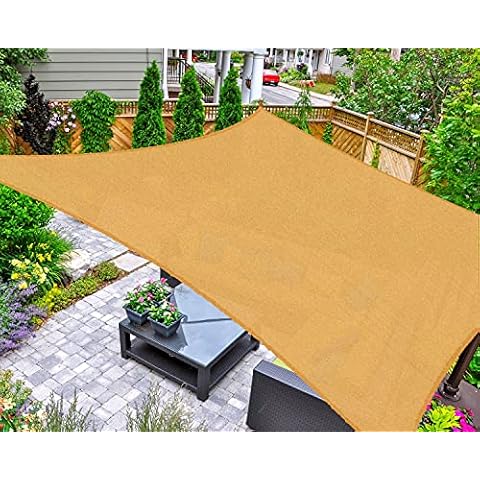 AsterOutdoor thumbnail