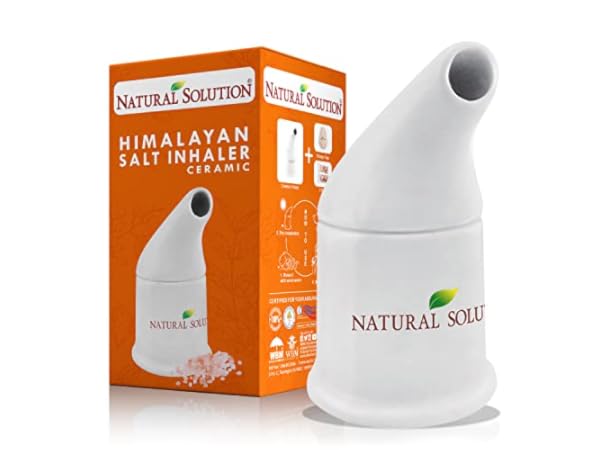 Asthma Medicine Thumbnail