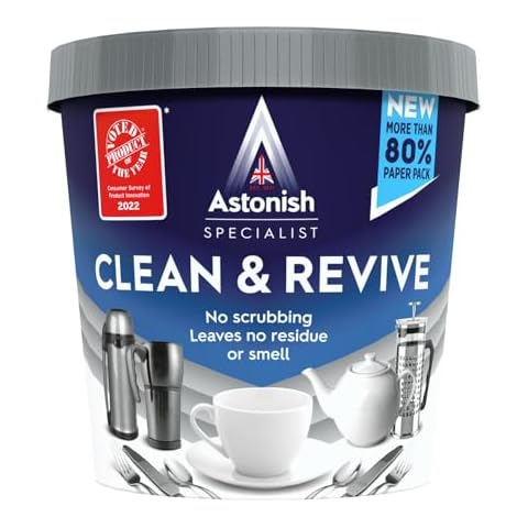 Astonish thumbnail