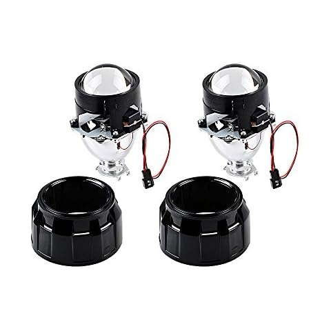 Astra Depot thumbnail