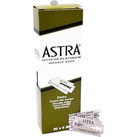 ASTRA thumbnail
