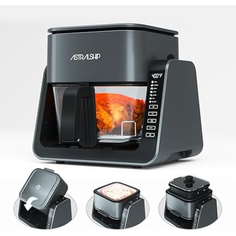 ASTRALSHIP thumbnail