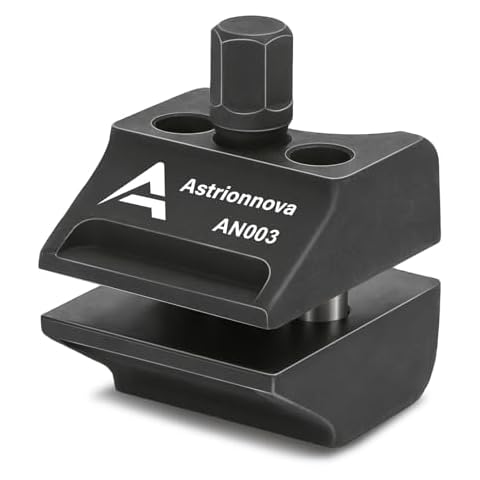 Astrionnova feature image