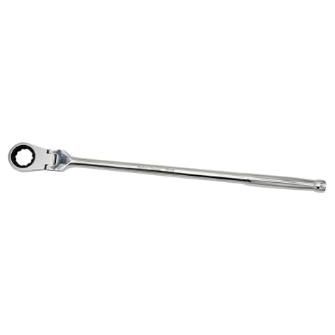 Astro Tools thumbnail