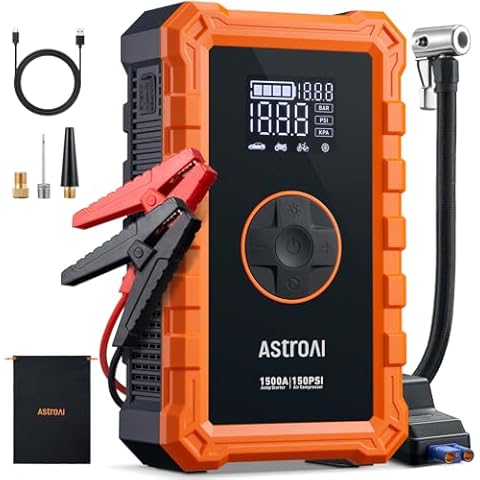 AstroAI thumbnail