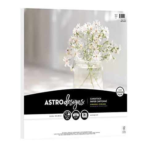 Astrodesigns thumbnail