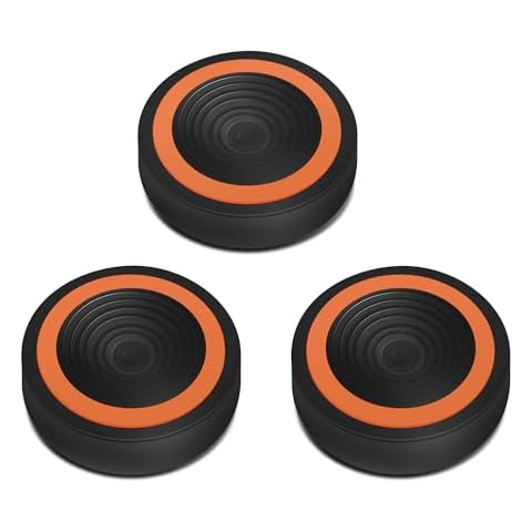 Astromania thumbnail