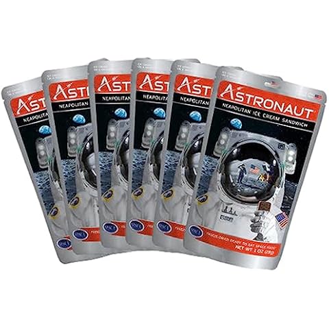 ASTRONAUT thumbnail