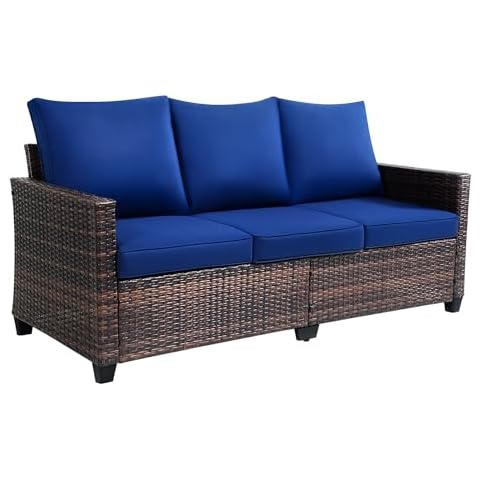 AstrPthylx thumbnail