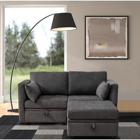 Asunflower thumbnail