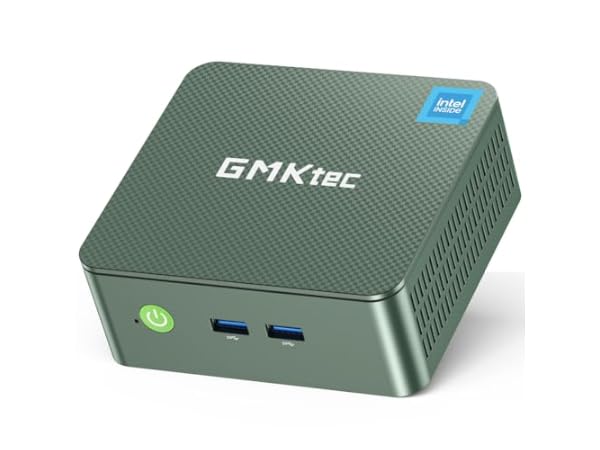 The 10 Best ASUS Mini Computers of 2026 - FindThisBest