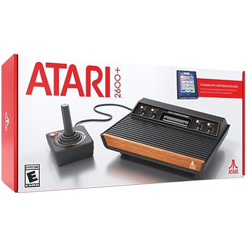 Atari thumbnail