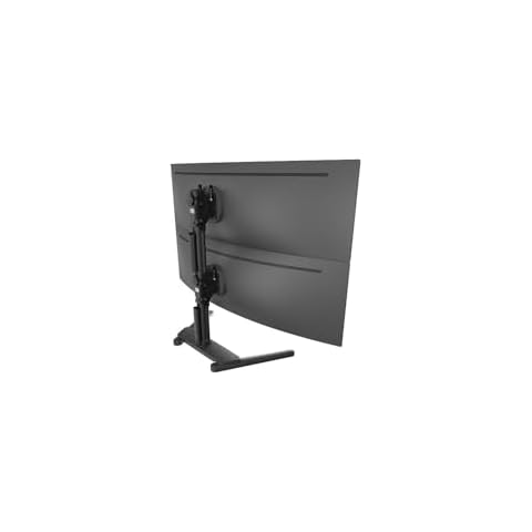 Atdec feature image