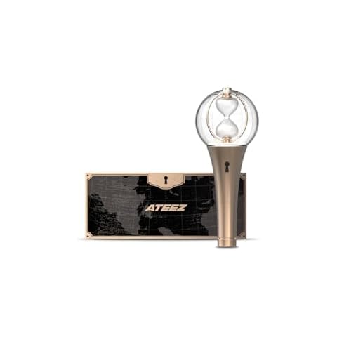 ATEEZ thumbnail