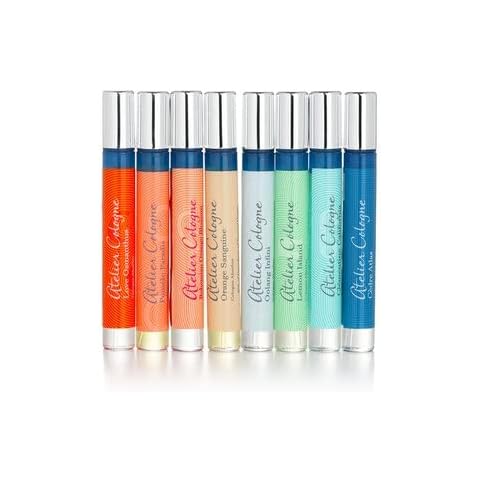 Atelier Cologne thumbnail