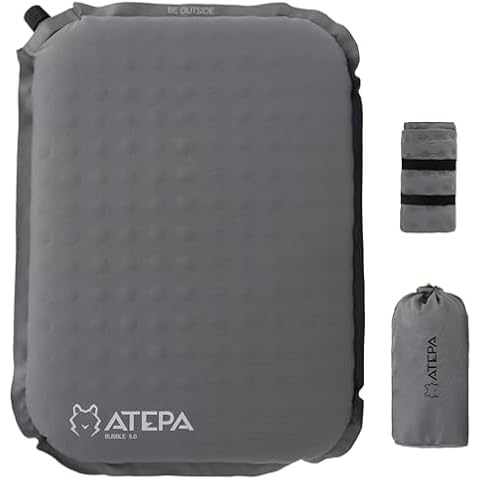 ATEPA feature image