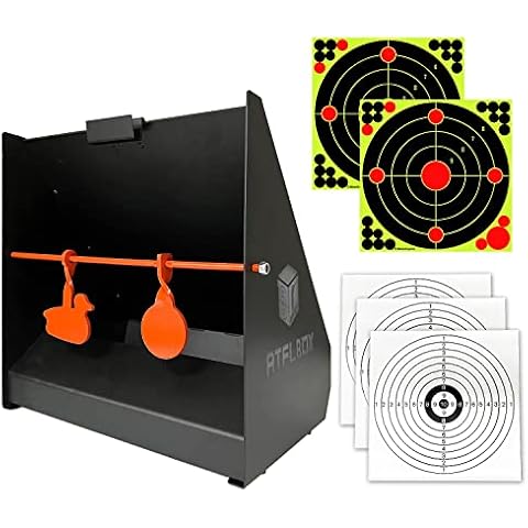 Atflbox thumbnail