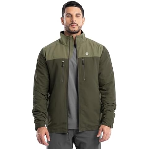 ATG By Wrangler feature image