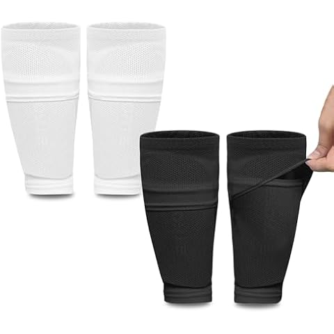 Athcise thumbnail