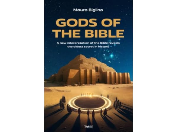 Atheism Books Thumbnail