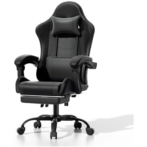 Athena Collection thumbnail