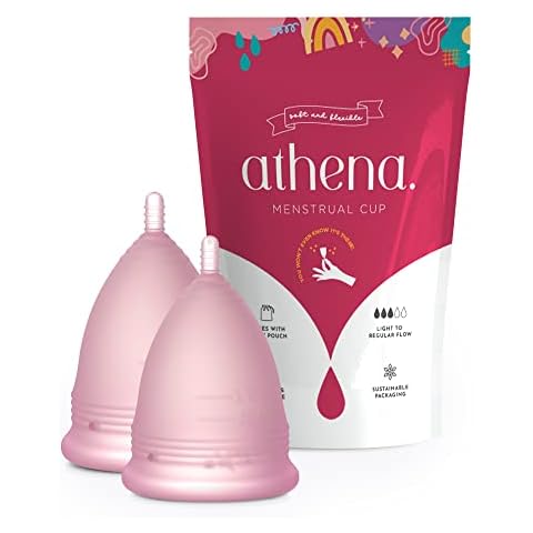 Athena Cup thumbnail