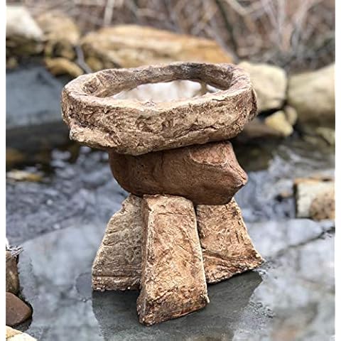 Athena Garden Inc. thumbnail
