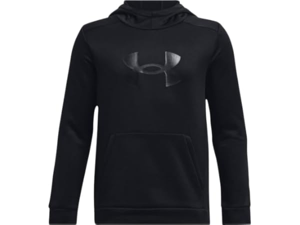 Athletic Hoodies for Boys Thumbnail