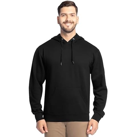 Athletic Hoodies for Men