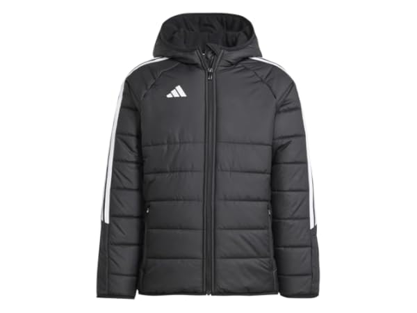 Athletic Jackets for Boys Thumbnail