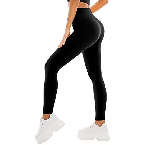 Athletic Leggings for Women