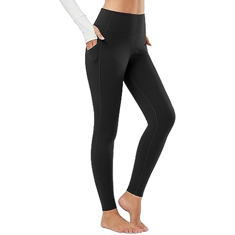 Athletic Leggings for Women